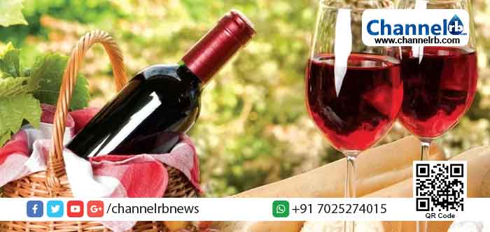 You are currently viewing പഴങ്ങളില്‍ നിന്നും ധാന്യങ്ങളില്‍ നിന്നും മദ്യം ഉത്പാദിപ്പിക്കാന്‍ അനുമതി; അബ്കാരിചട്ടങ്ങളില്‍ ഭേദഗതി വരുത്താൻ മന്ത്രിസഭാ തീരുമാനം