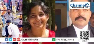 Read more about the article തനിക്ക് ഗോവിന്ദച്ചാമിയുടെ വക്കീലിനെ വേണ്ടെന്ന് ജോളി; എന്തുകൊണ്ട് കോടതിയില്‍ പറഞ്ഞില്ലെന്ന് ആളൂര്‍; വക്കാലത്ത് ഒപ്പിട്ടത് സൗജന്യ നിയമസഹായമാണെന്ന് തെറ്റിദ്ധരിപ്പിച്ച്