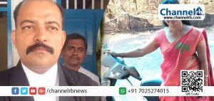 Read more about the article കൂടത്തായിയിലെ മരണങ്ങളെല്ലാം ആത്മഹത്യ; ജോളിക്കെതിരേ കുറ്റം തെളിയിക്കാൻ കഴിയില്ല: അഡ്വ. ബി.എ ആളൂർ