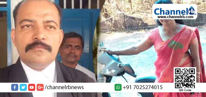 Read more about the article കൂടത്തായിയിലെ മരണങ്ങളെല്ലാം ആത്മഹത്യ; ജോളിക്കെതിരേ കുറ്റം തെളിയിക്കാൻ കഴിയില്ല: അഡ്വ. ബി.എ ആളൂർ