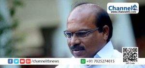 Read more about the article മുന്‍ മന്ത്രി ഇബ്രാഹിം കുഞ്ഞിന് വീണ്ടും കുരുക്ക്; ആലുവാ മണപ്പുറം പാലം അഴിമതിയിലും പ്രോസിക്യൂട്ട് ചെയ്യണമെന്ന് ഹർജി