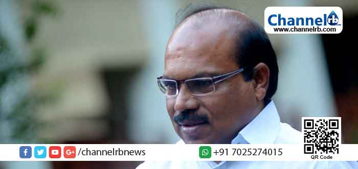 You are currently viewing മുന്‍ മന്ത്രി ഇബ്രാഹിം കുഞ്ഞിന് വീണ്ടും കുരുക്ക്; ആലുവാ മണപ്പുറം പാലം അഴിമതിയിലും പ്രോസിക്യൂട്ട് ചെയ്യണമെന്ന് ഹർജി