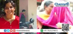 Read more about the article ജോളി മൂന്നാമതൊരു പെണ്‍കുട്ടിക്കും വിഷം കൊടുത്തു; ജയശ്രീയുടെ മകള്‍ക്ക് വിഷം കൊടുത്തത് രണ്ടു തവണ