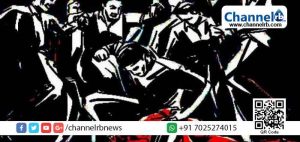 Read more about the article കാണാനായി കാമുകിയുടെ വീട്ടിലെത്തി: പന്ത്രണ്ടാം ക്ലാസുകാരനെ പെണ്‍കുട്ടിയുടെ ബന്ധുക്കള്‍ തല്ലികൊന്നു