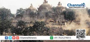 Read more about the article ഇന്ത്യയിൽ മത സൗഹാര്‍ദ്ദം പുലരണം ; അയോധ്യ വിധി സംയമനത്തോടെ നേരിടണമെന്ന് ആര്‍. എസ്. എസ്‌