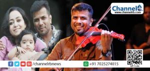 Read more about the article മറ നീങ്ങാതെ ദുരൂഹത; ബാലഭാസ്കറിന്‍റെ ഓർമ്മകൾക്ക് ഒരു വയസ്