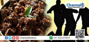 Read more about the article ബീഫ് കറി വിറ്റു: മൂവാറ്റുപുഴയില്‍ തട്ടുകട ഉടമയ്ക്കും തൊഴിലാളിക്കും നേരെ ആര്‍.എസ്.എസ് ആക്രമണം