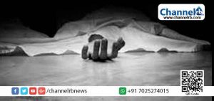 Read more about the article ഐ.എസ്.ആര്‍.ഒയിലെ മലയാളിശാസ്ത്രജ്ഞന്‍ ഹൈദരാബാദില്‍ തലക്ക് അടിയേറ്റ് മരിച്ച നിലയിൽ