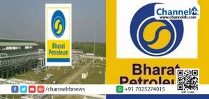 Read more about the article ഭാരത്‌ പെട്രോളിയം ലിമിറ്റഡ്‌ സ്വന്തമാക്കാന്‍  അമേരിക്കൻ കമ്പനി; കരാര്‍ ഉറപ്പിച്ചത് ഹൌദി മോദിക്കിടെ