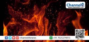 Read more about the article കാക്കനാട് വിദ്യാര്‍ത്ഥിനിയെ പെട്രോളൊഴിച്ച് തീവെച്ചുകൊന്നു; യുവാവ് ആത്മഹത്യ ചെയ്തു