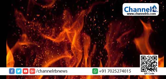 Read more about the article കാക്കനാട് വിദ്യാര്‍ത്ഥിനിയെ പെട്രോളൊഴിച്ച് തീവെച്ചുകൊന്നു; യുവാവ് ആത്മഹത്യ ചെയ്തു