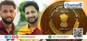 Read more about the article ഹൈക്കോടതിയുടെ രൂക്ഷ വിമർശനം ഫലം കണ്ടു; പെരിയ ഇരട്ട കൊലപാതകക്കേസ് സി.ബി.ഐ ഏറ്റെടുത്തു