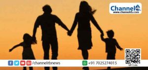 Read more about the article രണ്ടില്‍ കൂടുതല്‍ കുട്ടികളുള്ളവര്‍ക്ക് ഇനി സര്‍ക്കാര്‍ ജോലിയില്ല; തീരുമാനവുമായി അസം മന്ത്രിസഭ