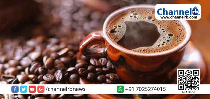 Read more about the article ഉന്മേഷം മാത്രമല്ല, കാപ്പികുടിയില്‍ പതിയിരിക്കുന്ന അപകടവുമുണ്ട്; അറിഞ്ഞിരിക്കാം