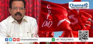 Read more about the article കോ-ലീ-ബി സഖ്യം പരസ്യമായ രഹസ്യം; വോട്ട് കച്ചവടം നടത്തി പരിചയം യു.ഡി.എഫിനും ബി.ജെ.പിയ്ക്കും; ആരോപണത്തില്‍ മറുപടിയുമായി സി.പി.എം