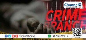 Read more about the article പല വര്‍ഷങ്ങളിലായി കുടുംബത്തിലെ ആറുപേര്‍ കുഴഞ്ഞുവീണ് മരിച്ച സംഭവത്തില്‍ ദുരൂഹത; കല്ലറ തുറന്ന് പരിശോധിക്കുമെന്ന് ക്രൈംബ്രാഞ്ച്