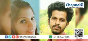 Read more about the article മംഗളുരുവിലെ ഹോട്ടല്‍ മുറിയില്‍ വിഷം കഴിച്ച നിലയില്‍ കണ്ടെത്തിയ കാസര്‍കോട് സ്വദേശികളായ  വിദ്യാര്‍ത്ഥികള്‍ മരിച്ചു