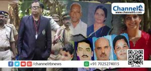 Read more about the article കൂടത്തായി കേസ് പോലീസിനെ സംബന്ധിച്ച് വെല്ലുവിളി; ആറ് കേസുകള്‍ക്കും പ്രത്യേകം അന്വേഷണ സംഘങ്ങള്‍;  കേരളാ പോലീസിലെ മിടുക്കരായ ഉദ്യോഗസ്ഥര്‍ ഇതില്‍ അംഗങ്ങളാകും; ഇന്ത്യയിലെ മികച്ച ഫോറന്‍സിക് വിദഗ്ധരേയും അന്വേഷണത്തിന്‍റെ ഭാഗമാക്കും; ഡി.ജി.പി പറയുന്നു