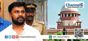 Read more about the article കർശന ഉപാധികളോടെ ആയാലും ദൃശ്യങ്ങൾ ദിലീപിന് നൽകരുത്; ആവശ്യവുമായി നടി സുപ്രീംകോടതിയിൽ