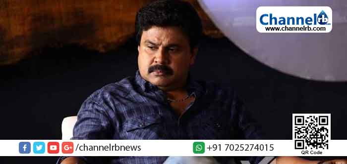 You are currently viewing സാക്ഷികളെ സ്വാധീനിക്കാന്‍ ശ്രമിക്കുന്നു; നടിയെ ആക്രമിച്ച കേസില്‍ ദിലീപിന്‍റെ ജാമ്യം റദ്ദാക്കണമെന്ന് പ്രോസിക്യൂഷന്‍