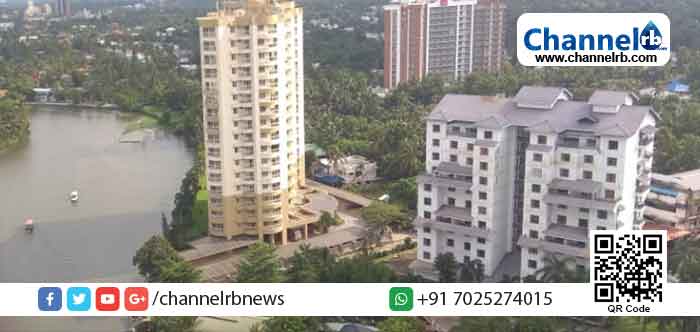 Read more about the article കേരളത്തില്‍ ക​ഴി​ഞ്ഞ അ​ഞ്ച്​ വ​ർ​ഷ​ത്തി​നി​ടെ ന​ട​ന്ന ഫ്ലാ​റ്റ്​ ര​ജി​സ്​​​ട്രേ​ഷ​നു​ക​ളു​ടെ വി​വ​ര​ങ്ങ​ൾ ശേ​ഖ​രി​ക്കു​ന്നു; നടപടി  മരട് ഫ്ലാ​റ്റു​ക​ളു​ടെ ര​ജി​സ്​​ട്രേ​ഷ​നി​ൽ കോ​ടി​ക​ളു​ടെ ക്ര​മ​ക്കേ​ട്​​ ക​ണ്ടെ​ത്തി​യ പ​ശ്ചാ​ത്ത​ല​ത്തില്‍