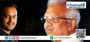 Read more about the article താനൂരിലെ മുസ്‌ലിം ലീഗ് പ്രവര്‍ത്തകന്‍റെ കൊലപാതകം; പി. ജയരാജന്‍റെ ബന്ധം അന്വേഷിക്കണമെന്ന് പി.കെ ഫിറോസ്