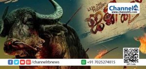 Read more about the article ജീ..ജീ..ജീ.. പ്രേക്ഷകരെ തിയേറ്ററുകളില്‍ ആകാംക്ഷയില്‍ പിടിച്ചിരുത്തിയ ആ ഓട്ടത്തിന്‍റെ ചിത്രീകരണ വീഡിയോ പുറത്തുവന്നു