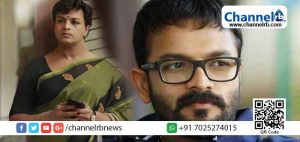 Read more about the article നടന്‍ ജയസൂര്യയ്ക്ക് മികച്ച നടനുള്ള അന്താരാഷ്ട്ര പുരസ്‌കാരം; മത്സരിച്ചത്. പാകിസ്താന്‍, ബംഗ്ലാദേശ്, ശ്രീലങ്ക തുടങ്ങിയ രാജ്യങ്ങളില്‍ നിന്നുള്ള സിനിമകള്‍; അംഗീകാരം ‘ഞാന്‍ മേരിക്കുട്ടി’യിലെ അഭിനയത്തിന്