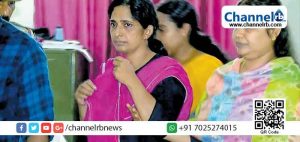 Read more about the article രണ്ടാം ഭര്‍ത്താവിനെയും കൊലചെയ്തശേഷം മൂന്നാം വിവാഹത്തിന് പദ്ധതിയുണ്ടായിരുന്നു; ജോളിയുടെ പുതിയ മൊഴി പുറത്ത്