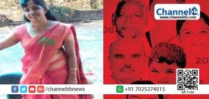 Read more about the article വ്യാ​ജ ഒ​സ്യ​ത്ത് ത​യാ​റാ​ക്കാ​ൻ ഒ​ത്താ​ശ ചെ​യ്ത ത​ഹ​സി​ൽ​ദാ​റുടെ മകൾ ഉൾപ്പെടെ ര​ണ്ടു പെ​ണ്‍​കു​ട്ടി​ക​ളെ കൂ​ടി ജോളി കൊ​ല്ലാ​ൻ ശ്ര​മി​ച്ച​താ​യി അ​ന്വേ​ഷ​ണ സം​ഘ​ത്ത​ല​വ​ൻ