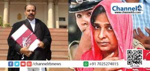 Read more about the article കൂടത്തായി: ജോളിയ്ക്ക് സൗജന്യ നിയമസഹായം നല്‍കി കോടതി; ആളൂരിന് പകരം കെ. ഹൈദര്‍ ജോളിയ്ക്ക് വേണ്ടി ഹാജരാവും