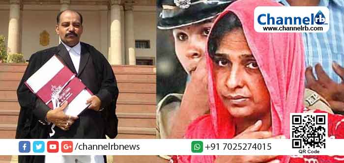 You are currently viewing കൂടത്തായി: ജോളിയ്ക്ക് സൗജന്യ നിയമസഹായം നല്‍കി കോടതി; ആളൂരിന് പകരം കെ. ഹൈദര്‍ ജോളിയ്ക്ക് വേണ്ടി ഹാജരാവും