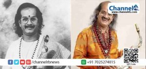 Read more about the article കദ്രി ഗോപാല്‍നാഥ്: വിടപറഞ്ഞത് സാക്‌സോഫോണിനെ കർണാടക സംഗീതസദസ്സുകൾക്ക് പരിചയപ്പെടുത്തിയ ചക്രവര്‍ത്തി