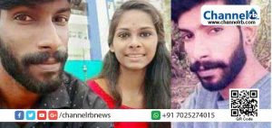 Read more about the article അവന്‍ ലക്ഷ്യമിട്ടത് ഞങ്ങളെ നാലുപേരെ; എന്‍റെ ദേഹത്തും പെട്രോള്‍ ഒഴിച്ചു; ദേവികയുടെ അമ്മ പറയുന്നു