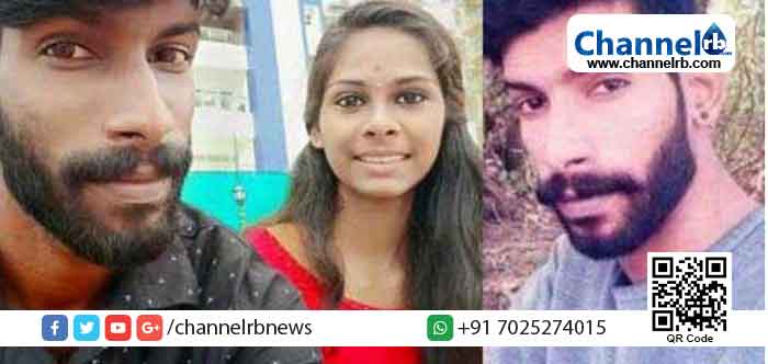 Read more about the article അവന്‍ ലക്ഷ്യമിട്ടത് ഞങ്ങളെ നാലുപേരെ; എന്‍റെ ദേഹത്തും പെട്രോള്‍ ഒഴിച്ചു; ദേവികയുടെ അമ്മ പറയുന്നു