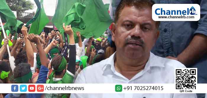 You are currently viewing മഞ്ചേശ്വരത്ത് ഇരുമുന്നണികളെയും നിഷ്പ്രഭമാക്കി എം.സി കമറുദ്ദീന്‍