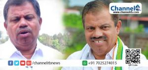 Read more about the article മഞ്ചേശ്വരത്ത് കമറുദ്ദീന്‍ തന്നെ ; യു. ഡി. എഫ് പ്രവര്‍ത്തകര്‍ വിജയാഹ്ലാദം ആരംഭിച്ചു