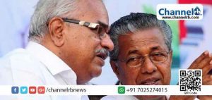 Read more about the article കേന്ദ്ര സർക്കാർ ആവശ്യപ്പെട്ടാലും ചെയ്യാൻ പാടില്ലാത്തതാണ് അട്ടപ്പാടിയിൽ പോലീസ് ചെയ്തത്; മാവോയിസ്റ്റ് നടപടി വ്യാജ ഏറ്റുമുട്ടലെന്ന് സി.പി.ഐ; മുഖ്യമന്ത്രിയെ ത‍ളളി കാനം