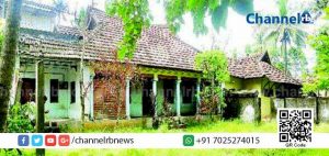 Read more about the article കൂടത്തായി മാതൃകയിലുള്ള കൊലപാതക പരമ്പര തന്നെയാണോ കരമനയിലും നടന്നത്..? ദുരൂഹത നീക്കാന്‍ പ്രത്യേക അന്വേഷണ സംഘം