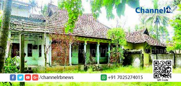 Read more about the article കൂടത്തായി മാതൃകയിലുള്ള കൊലപാതക പരമ്പര തന്നെയാണോ കരമനയിലും നടന്നത്..? ദുരൂഹത നീക്കാന്‍ പ്രത്യേക അന്വേഷണ സംഘം