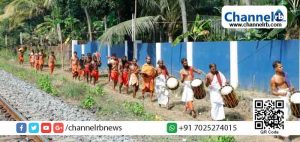 Read more about the article നീലേശ്വരം പള്ളിക്കര ശ്രീ സുബ്രഹ്മണ്യൻ കോവിൽ: തുലാം സംക്രമ പൂജകൾ അവസാനിച്ചു; ഇനി  കാവടി സഞ്ചാരത്തിന്‍റെ നാളുകൾ