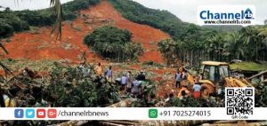 Read more about the article പ്രളയ ദുരന്തം; കവളപ്പാറയിലും പുത്തുമലയിലും കാണാതായവരുടെ ഉറ്റവര്‍ക്ക് നഷ്ടപരിഹാരം നല്‍കും