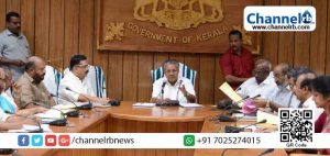 Read more about the article പാവറട്ടി കസ്റ്റഡി മരണക്കേസിന്‍റെ അന്വേഷണം സി.ബി.ഐക്ക്; കേരളത്തില്‍ ഉണ്ടാകുന്ന കസ്റ്റഡി മരണങ്ങൾ ഇനിമുതല്‍ സി.ബി.ഐ അന്വേഷിക്കാന്‍ മന്ത്രിസഭാ തീരുമാനം