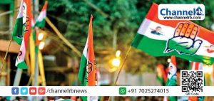 Read more about the article എ.ഐ.സി.സി ആസ്ഥാനത്തെ ക്യാഷറുടെ കൊച്ചിയിലെ വസതിയില്‍ ആദായ നികുതി റെയ്ഡ്; എത്തിയത് ഡല്‍ഹിയില്‍ നിന്നുളള ആദായ നികുതി വകുപ്പ് ഉദ്യോഗസ്ഥര്‍