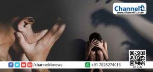 Read more about the article കൊല്ലത്ത് എട്ടാം ക്ലാസുകാരിയെ പീഡിപ്പിച്ച സംഭവം; അമ്മയുടെ സുഹൃത്ത് പിടിയില്‍