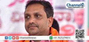 Read more about the article ഉപതെരഞ്ഞെടുപ്പിൽ ബി.ജെ.പി ആശങ്കയിൽ; കോന്നിയിൽ ആര്‍.എസ്.എസ് ഉള്‍പ്പടെയുള്ള സംഘപരിവാര്‍ സംഘടനകള്‍ പ്രചാരണത്തില്‍ നിന്ന് ഒഴിഞ്ഞുമാറി