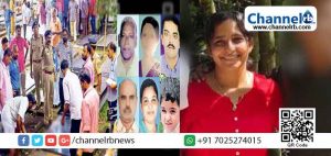 Read more about the article അടുത്തബന്ധുക്കളായ ആറുപേര്‍ ഒരേസാഹചര്യത്തില്‍ മരിച്ച കൂടത്തായി കൂട്ടകൊലപാതകം; പിന്നില്‍ ‘സ്ലോ പോയിസണിംഗ്’; മരുമകള്‍ പോലീസ് കസ്റ്റഡിയില്‍