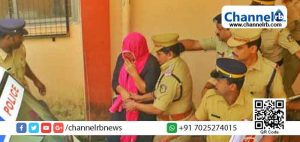 Read more about the article കൂടത്തായി കൊലപാതക പരമ്പരകൾ: അഭ്യൂഹങ്ങള്‍ പരത്തുന്നവരെ പിടികൂടാൻ പോലീസ് ഒരുങ്ങുന്നു