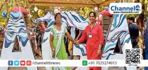 Read more about the article ജോളിയുടെ എൻ.ഐ.ടി സുഹൃത്തിനെ തേടി പോലീസ്: നിര്‍ണായക വിവരങ്ങള്‍ യുവതിക്ക് അറിയാമെന്ന് സൂചന; യുവതിയെക്കുറിച്ചുള്ള ഒരു വിവരവും നൽകാൻ തയ്യാറാവാതെ ജോളി