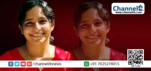 Read more about the article കൂടത്തായി കൊലപാതകങ്ങൾ: ജോളി ഒറ്റയ്ക്കല്ല, നിരീക്ഷണത്തിൽ 11 പേർ; രാഷ്ട്രീയനേതാവ് ഒരു ലക്ഷം ചെക്കായി നൽകി